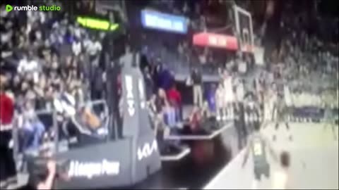 adamsfoxsportsnetworks