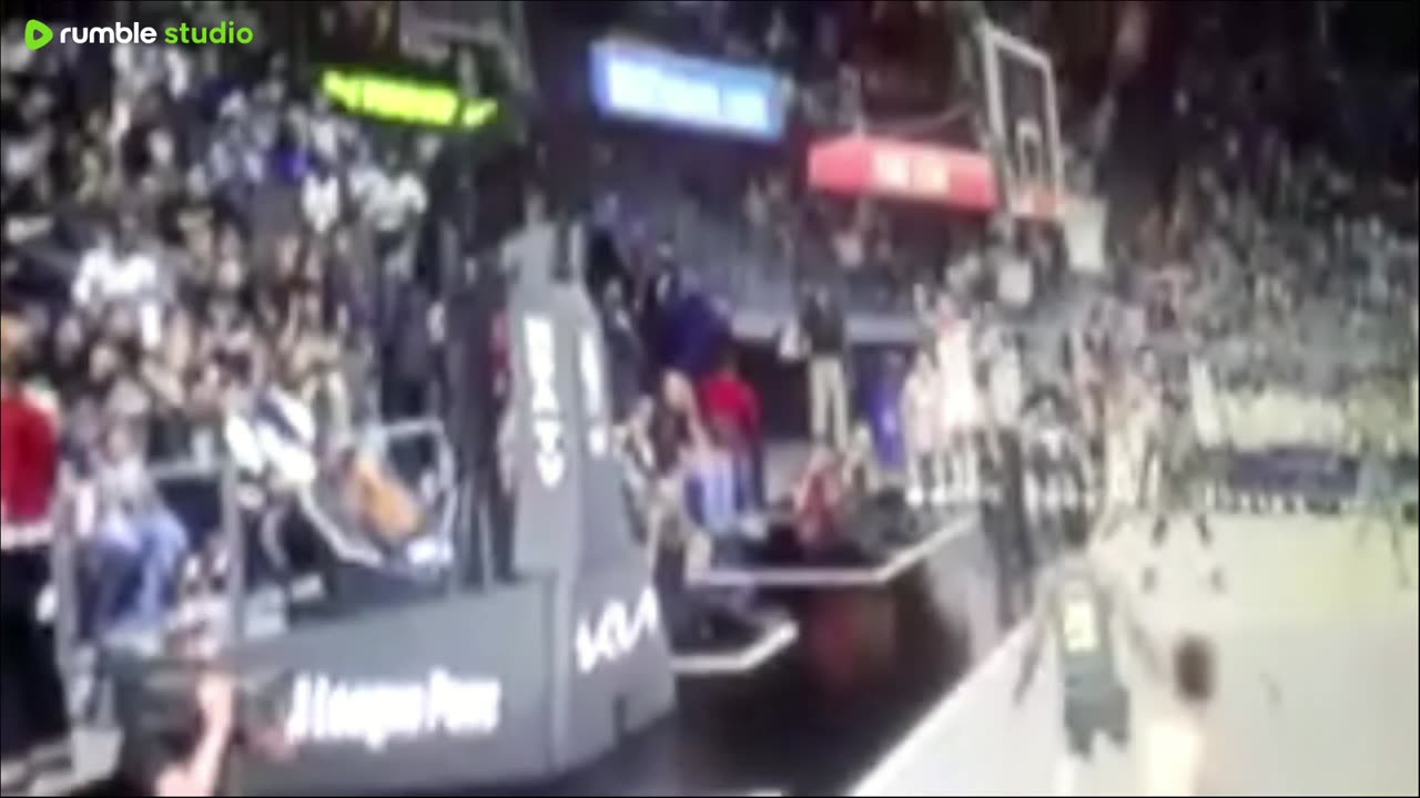 adamsfoxsportsnetworks