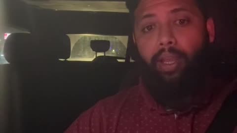 UBER LIVE NYC