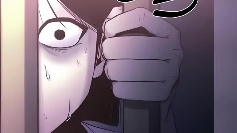 A Pervert Meets Another Pervert in a Locked Room | Anime Explain