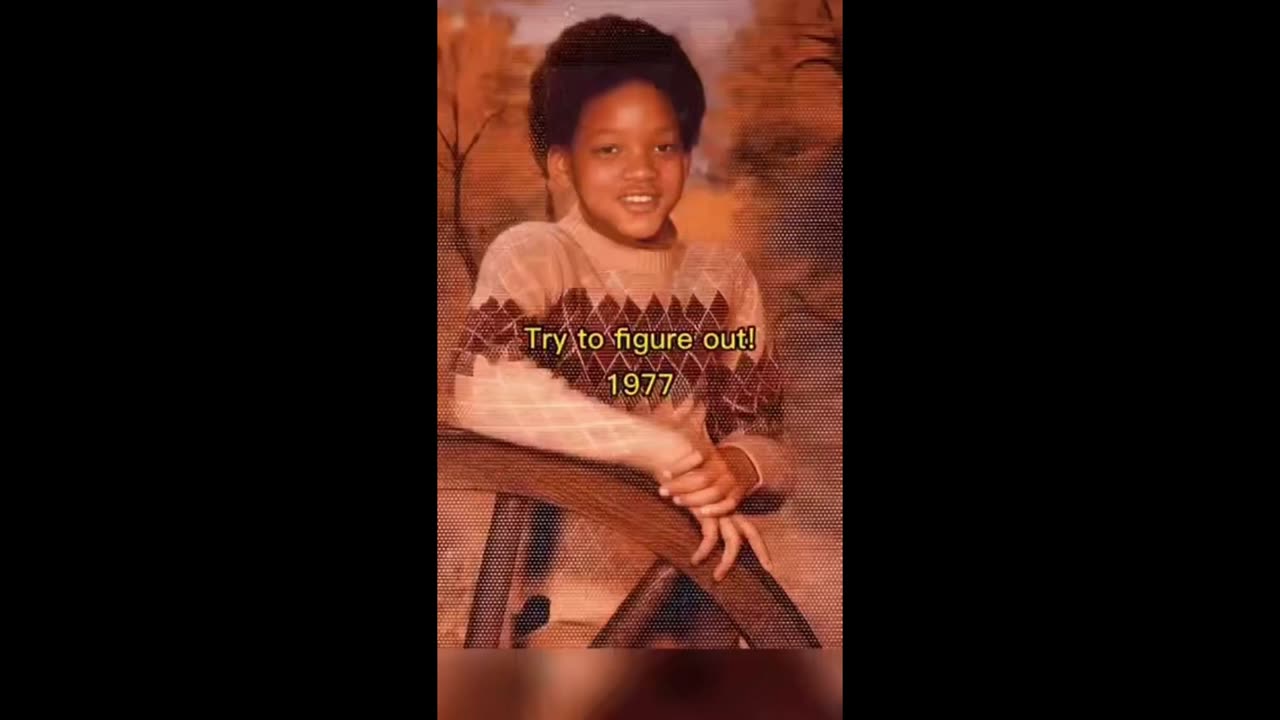 Guess the actor