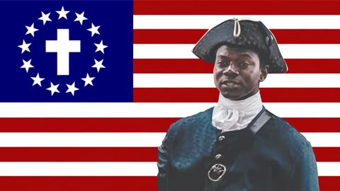 United We Stand