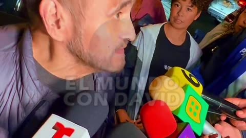 Edgar Vivar: "Ñoño se quedó en el pasado" | Habla de su salud, "Vecinos" y Florinda y La Chilindrina