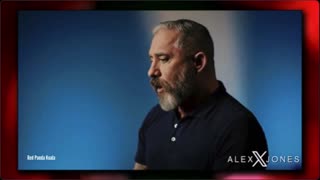 The Alex Jones Show TUESDAY LIVE SHOW STREAM 8/5/25