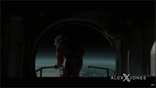 The Alex Jones Show TUESDAY LIVE SHOW STREAM 8/5/25
