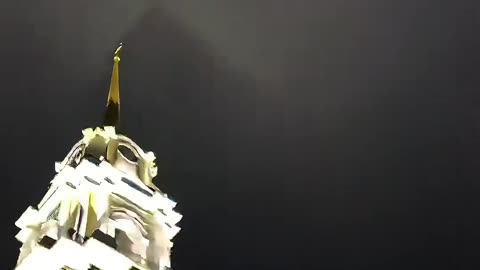 🛸🌌 Unusual Phenomenon in Kazakhstan: What is This?! | TheTruthAbove