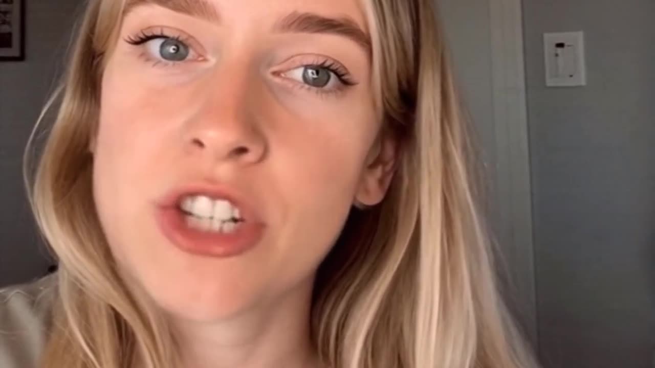 First Match: PENTA vs. Ludwig Kaiser In A No Holds Barred Match 2