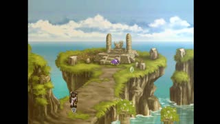 Sophet's Legacy - Theia: The Crimson Eclipse Pt.98