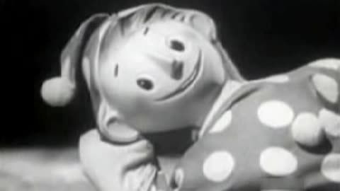 Commercial - Bemco Mattresses