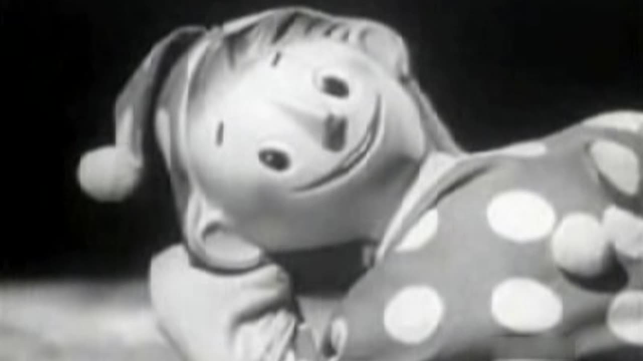 Commercial - Bemco Mattresses