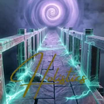 The Convergence: Mastering Integrated Wellness for the Modern Life