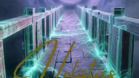 The Convergence: Mastering Integrated Wellness for the Modern Life