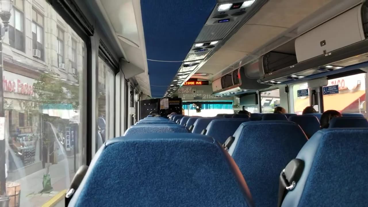 21142 on the 159