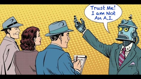 ATTENTION! CONTENT 'ADVISERS' TAKE THE HINT & GET A CLUE!