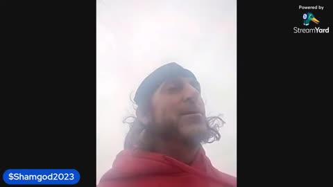 Batman Is The Extremely Successful Businessman!!! 🦇