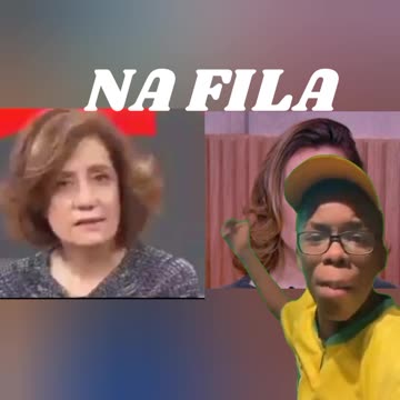 Bora cabe mais 😁🔥🔥