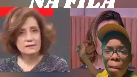 Bora cabe mais 😁🔥🔥