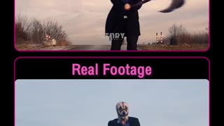 Creating Stunning VFX with Jane and Kling Multi-Element | Story Board