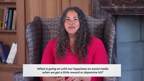 QA 2 Dopamine Hit FINAL