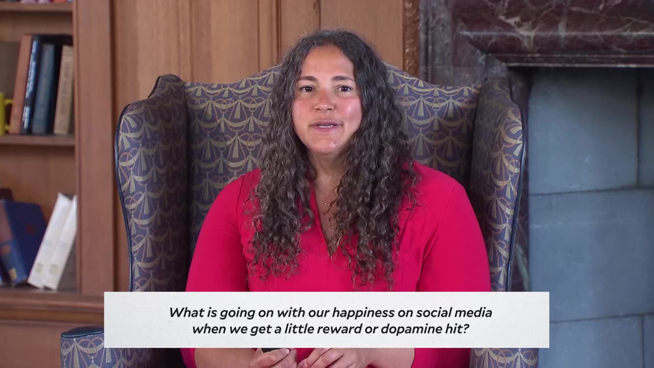 QA 2 Dopamine Hit FINAL