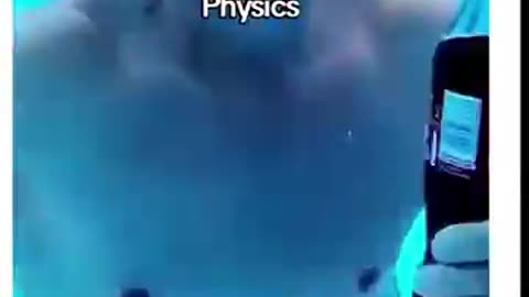 Physic