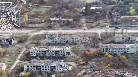 Another use of the Tornado-S or Sarma MLRS