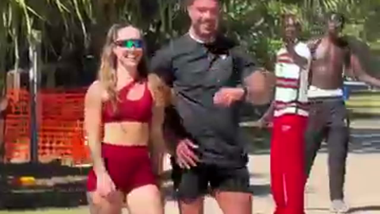 Incredible: He Was Confused #viral #youtubeshorts #prank
