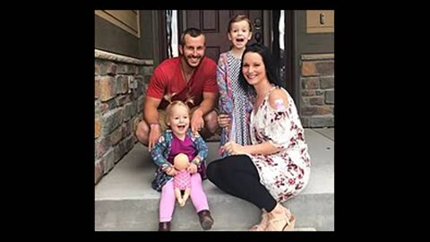 chris watts