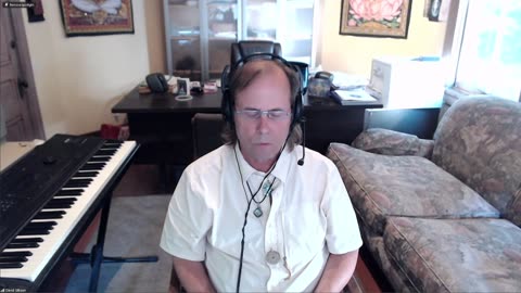 BBS Radio TV