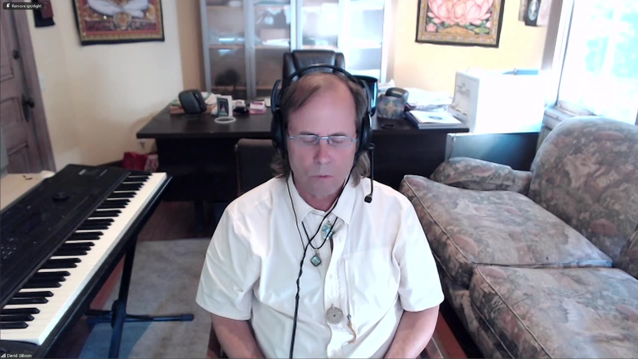 BBS Radio TV