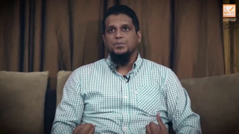 Always trust Allah - Inspirational story