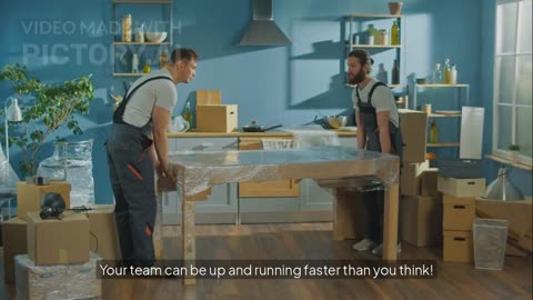 How Qualfon Achieved 97% Satisfaction with Freshservice ITSM