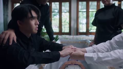 Top Form EP. 10