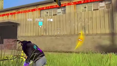 enemy ambush by car