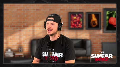 Guinness, world's hottest, what is SHU? | TSW: ep108