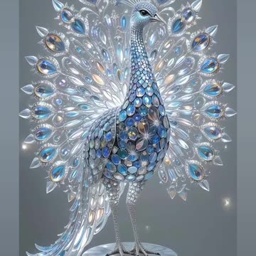 BeautY Of OuR NaturE