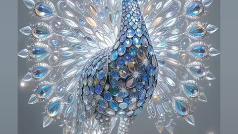 BeautY Of OuR NaturE