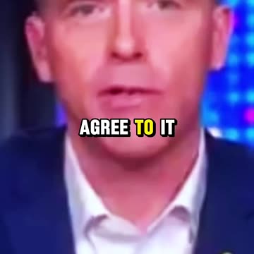 Scott Jennings Just Blew a Hole in the Democrats' Tariff Outrage