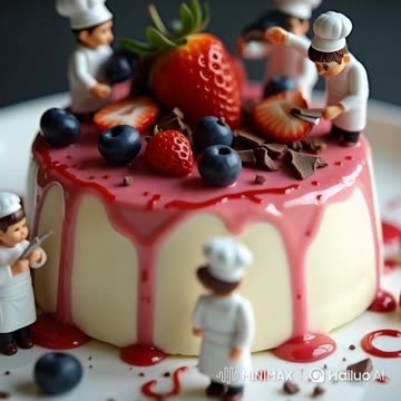 Semifreddo – Creamy, Chilled & Irresistibly Italian