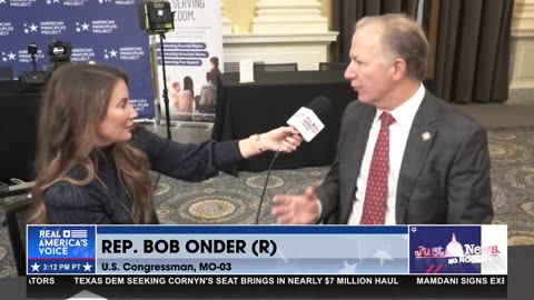 CONSUMER CONFIDENCE IS BACK IN AMERICA