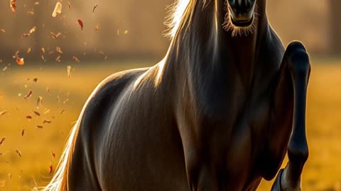 Should Horses Wear Shoes or Go Barefoot? 🐴 Expert Pros & Cons