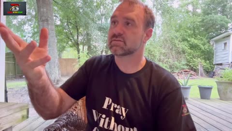 What are the benefits to Love one another and keep God’s commandments?