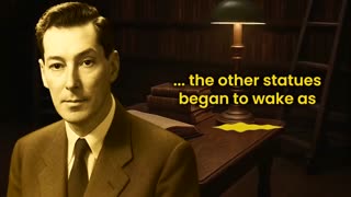 The Ethiopian Bible Reveals the Lost Teachings of Jesus