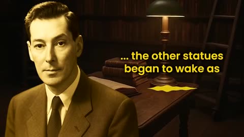 The Ethiopian Bible Reveals the Lost Teachings of Jesus