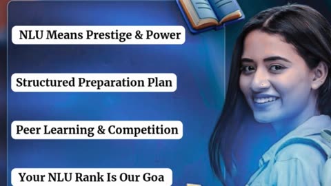 Best Cat Preparation Institute in Hisar