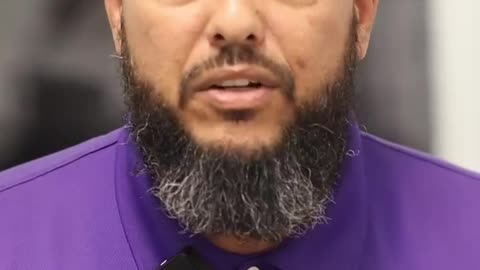 Cristianos ¿cómo vais a celebrar el Año Nuevo en invierno?