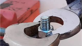 Amazing! Cool ideas! Советы по инструментам 🔥🔥 😲 टूल के साथ अच्छे विचार