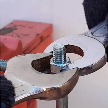 Amazing! Cool ideas! Советы по инструментам 🔥🔥 😲 टूल के साथ अच्छे विचार