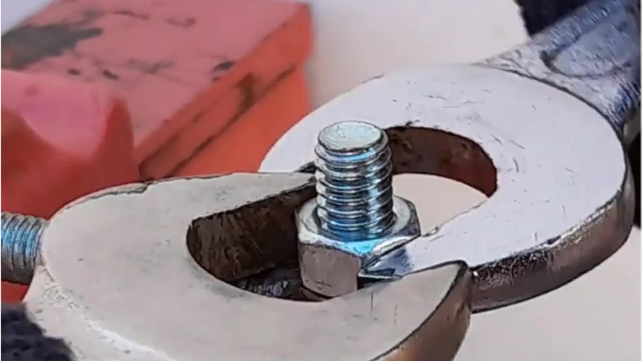 Amazing! Cool ideas! Советы по инструментам 🔥🔥 😲 टूल के साथ अच्छे विचार