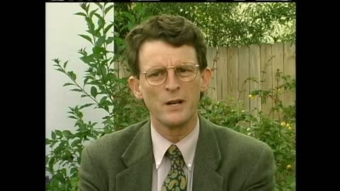 Your Money Your Future How To Avoid Becoming Poor Dr Larry Bates